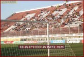<<->> APASA pentru FOTO la dimensiunea mare <<->> <<->> 2006.08.24 RAPID - FKS (107)